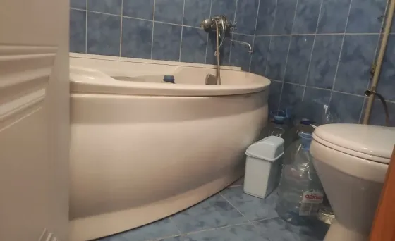 Продам 1-комнатную квартиру в Центре Макеевки Макеевка