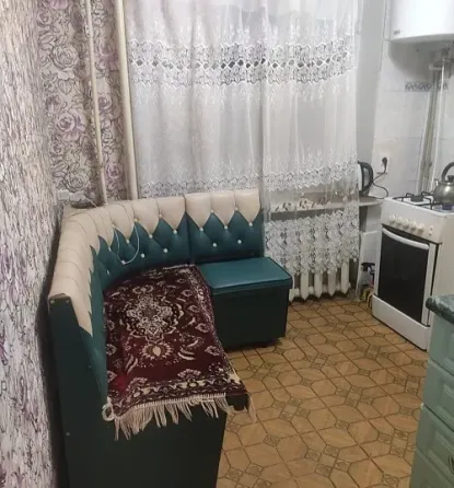 Продам 1-комнатную квартиру в Центре Макеевки Макеевка