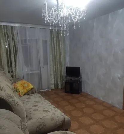 Продам 1-комнатную квартиру в Центре Макеевки Макеевка