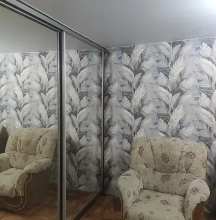Продам 1-комнатную квартиру в Центре Макеевки Макеевка