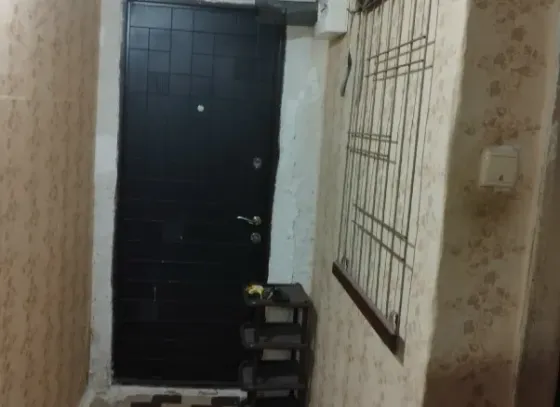 Продам 2-х комнатную квартиру на Западной, "Галактика" Макеевка