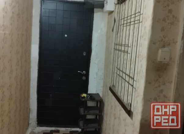 Продам 2-х комнатную квартиру на Западной, "Галактика" Макеевка - изображение 4