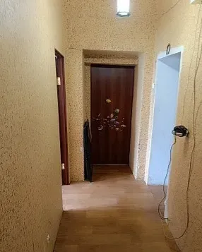 Продам 2-х комнатную квартиру на Гвардейке Макеевка