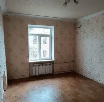 Продам 2-х комнатную квартиру на Гвардейке Макеевка