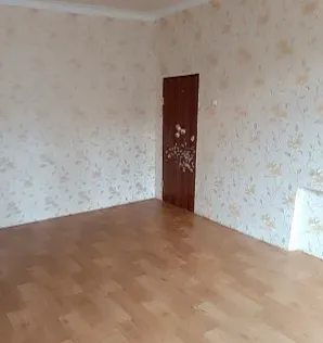 Продам 2-х комнатную квартиру на Гвардейке Макеевка