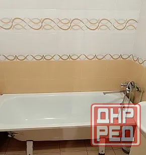 Продам 2-х комнатную квартиру на Гвардейке Макеевка - изображение 3
