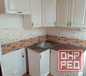 Продам 2-х комнатную квартиру на Гвардейке Макеевка - изображение 1