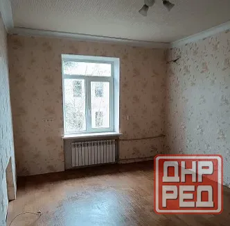 Продам 2-х комнатную квартиру на Гвардейке Макеевка - изображение 4