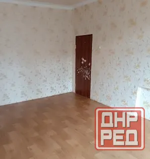 Продам 2-х комнатную квартиру на Гвардейке Макеевка - изображение 2