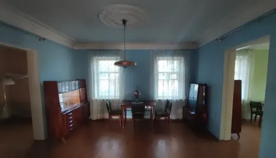 Продам Дом на Бажанова Макеевка