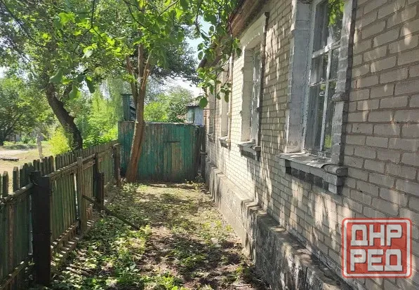 Продам Дом на Бажанова Макеевка - изображение 5