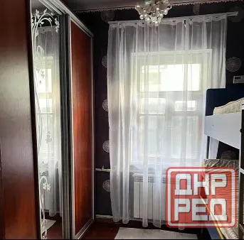 Продам Дом на Осипенко Макеевка - изображение 7
