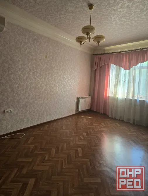 Продам 3-х комнатную квартиру на Восточном Макеевка - изображение 2