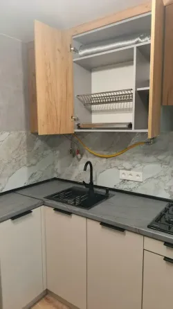 1к на Текстильщике Донецк