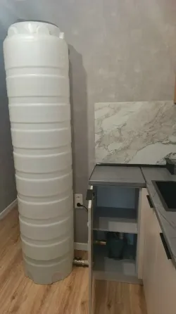1к на Текстильщике Донецк