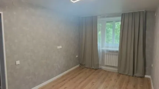 1к на Текстильщике Донецк