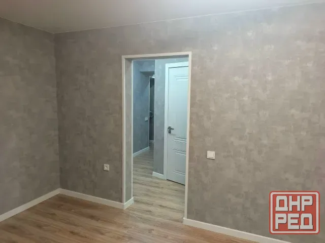 1к на Текстильщике Донецк - изображение 5