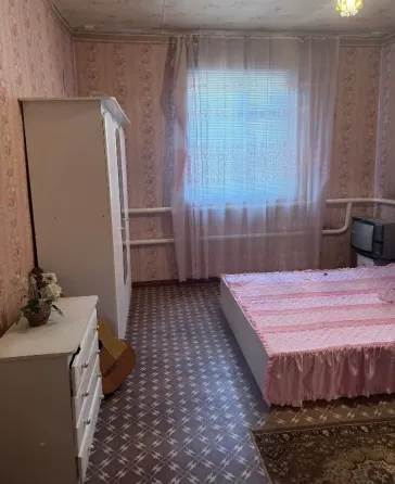 Продам Дом на Бажанова Макеевка