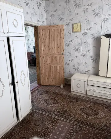 Продам Дом на Бажанова Макеевка
