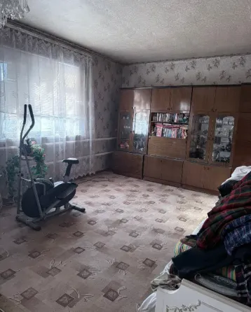 Продам Дом на Бажанова Макеевка