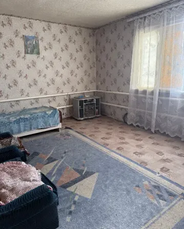Продам Дом на Бажанова Макеевка