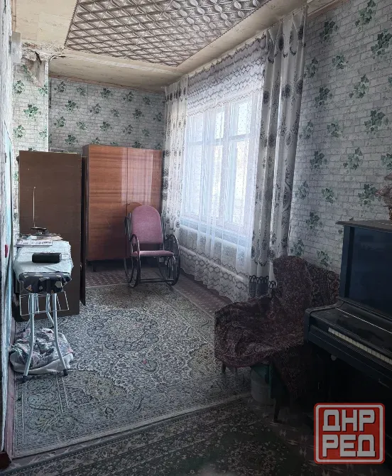 Продам Дом на Бажанова Макеевка - изображение 7