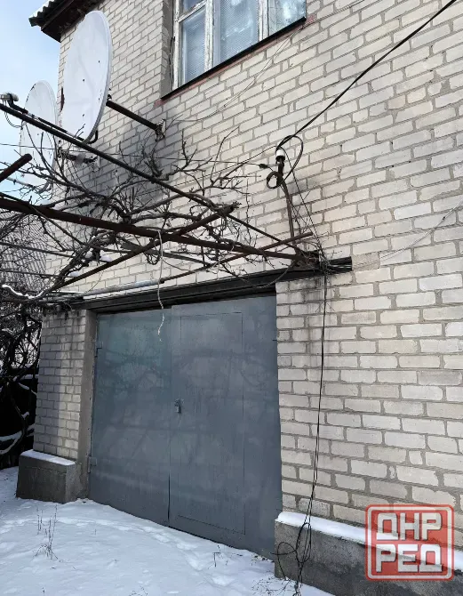 Продам Дом на Бажанова Макеевка - изображение 2