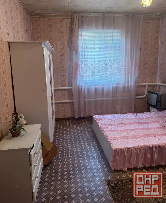 Продам Дом на Бажанова Макеевка - изображение 3