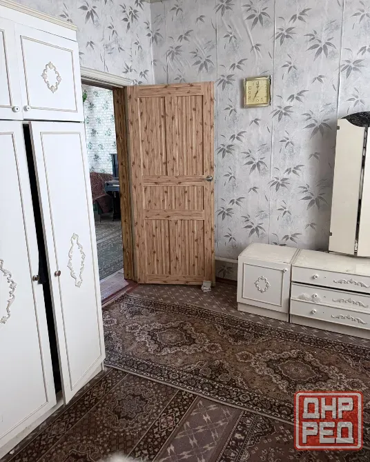 Продам Дом на Бажанова Макеевка - изображение 6