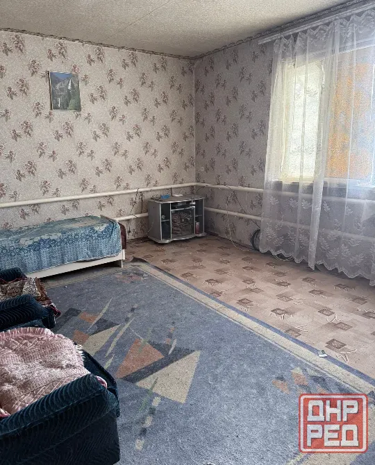 Продам Дом на Бажанова Макеевка - изображение 4