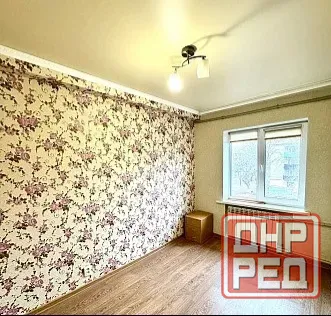 Продам 2-х комнатную квартиру на Гвардейке Макеевка - изображение 3