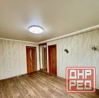 Продам 2-х комнатную квартиру на Гвардейке Макеевка - изображение 5