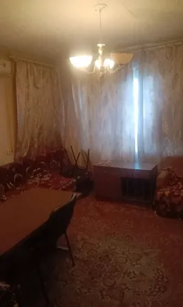 Продам 2-х комнатную квартиру на Солнечном (Верхний) Макеевка