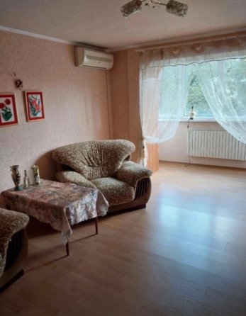 Продам 3-х комнатную квартиру Макеевка, м-н Солнечный, Верхний Макеевка