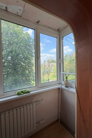 Продам 3-х комнатную квартиру Макеевка, м-н Солнечный, Верхний Макеевка