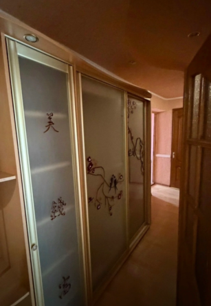 Продам 3-х комнатную квартиру Макеевка, м-н Солнечный, Верхний Макеевка
