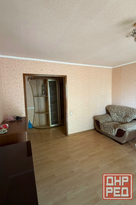 Продам 3-х комнатную квартиру Макеевка, м-н Солнечный, Верхний Макеевка - изображение 4
