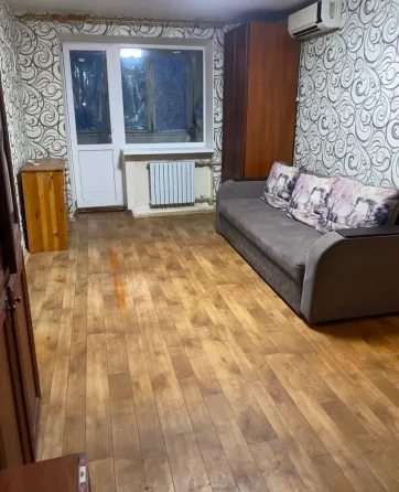 Продам 2-х комнатную квартиру в Центре Макеевки Макеевка