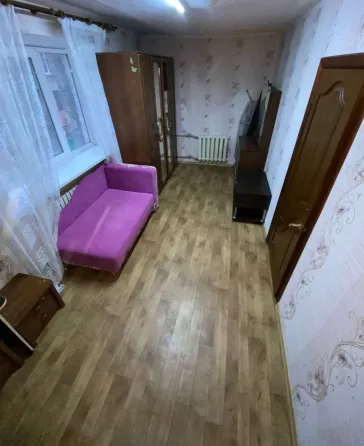 Продам 2-х комнатную квартиру в Центре Макеевки Макеевка