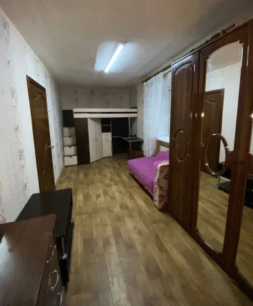 Продам 2-х комнатную квартиру в Центре Макеевки Макеевка