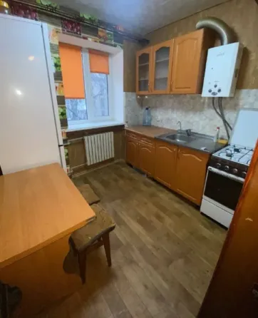 Продам 2-х комнатную квартиру в Центре Макеевки Макеевка