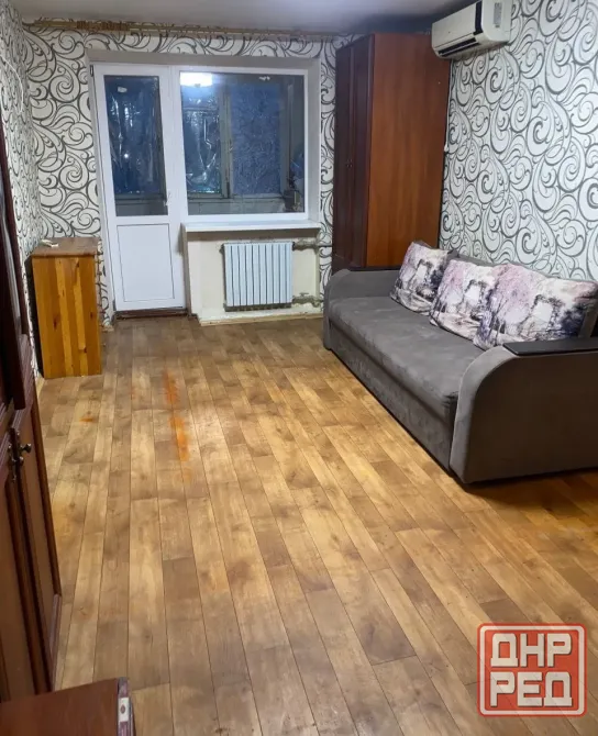 Продам 2-х комнатную квартиру в Центре Макеевки Макеевка - изображение 1
