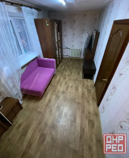 Продам 2-х комнатную квартиру в Центре Макеевки Макеевка - изображение 3
