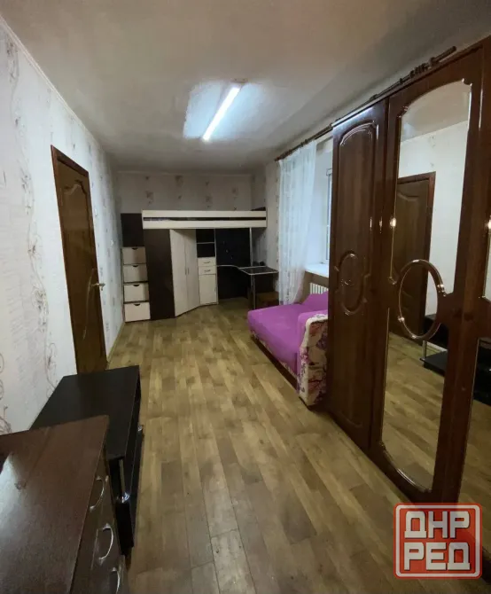 Продам 2-х комнатную квартиру в Центре Макеевки Макеевка - изображение 5