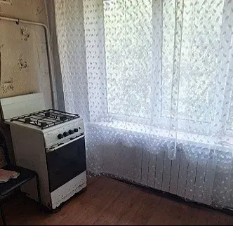 Продам 2-х комнатную квартиру на Бажанова, ул.Руднева Макеевка