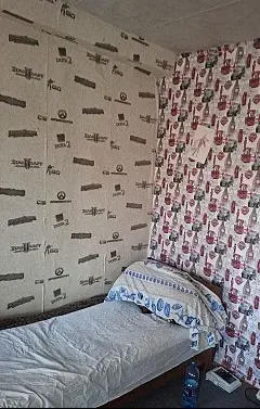 Продам 2-х комнатную квартиру на Бажанова, ул.Руднева Макеевка
