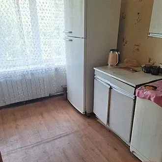 Продам 2-х комнатную квартиру на Бажанова, ул.Руднева Макеевка