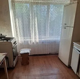 Продам 2-х комнатную квартиру на Бажанова, ул.Руднева Макеевка