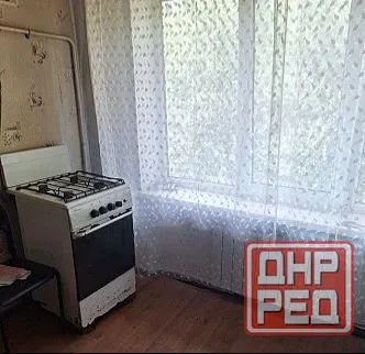 Продам 2-х комнатную квартиру на Бажанова, ул.Руднева Макеевка - изображение 5