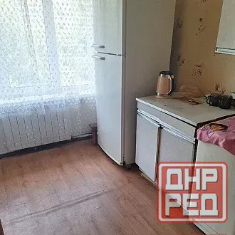Продам 2-х комнатную квартиру на Бажанова, ул.Руднева Макеевка - изображение 3